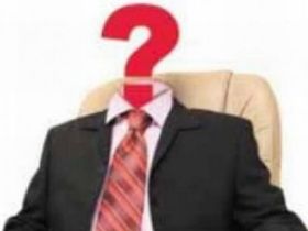 Сити-менеджер, фото с сата vgoroden.ru Сити-менеджер, фото с сата vgoroden.ru